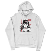 Bloodshot •  Hoodie [Weekly Exclusive]