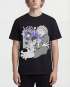 Wake Up • T-Shirt