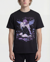 ガーディアン・エンジェル - Tシャツ