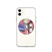 Exclusivité juillet 2021 • Coque d'iPhone