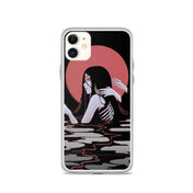 Decay • iPhone Case [Monthly Exclusive]