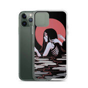 Decay • Funda para iPhone [Exclusivo del mes]