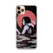 Decay • iPhone Case [Monthly Exclusive]