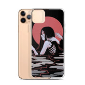 Decay • Funda para iPhone [Exclusivo del mes]