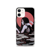 Decay • Funda para iPhone [Exclusivo del mes]