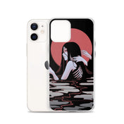 Decay • Funda para iPhone [Exclusivo del mes]