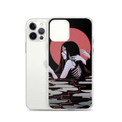 Decay • iPhone Case [Monthly Exclusive]