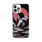 Decay • iPhone Case [Monthly Exclusive]