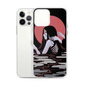 Decay • iPhone Case [Monthly Exclusive]