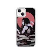 Decay • iPhone Case [Monthly Exclusive]