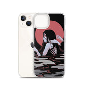 Decay • iPhone Case [Monthly Exclusive]