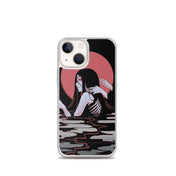 Decay • Funda para iPhone [Exclusivo del mes]