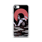 Decay • Funda para iPhone [Exclusivo del mes]