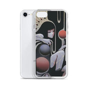 Meditations • iPhone Case [Monthly Exclusive]