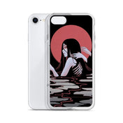 Decay • Funda para iPhone [Exclusivo del mes]