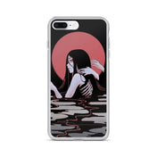 Decay • iPhone Case [Monthly Exclusive]