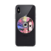 July 2021 Exclusive • iPhone Case