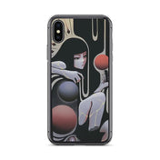 Meditaciones • Funda para iPhone [Exclusivo del mes]