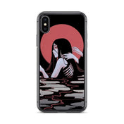 Decay • iPhone Case [Monthly Exclusive]