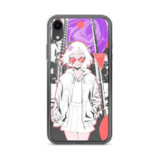 May 2021 Exclusive • iPhone Case