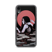 Decay • iPhone Case [Monthly Exclusive]