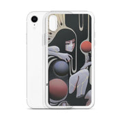 Meditaciones • Funda para iPhone [Exclusivo del mes]