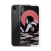 Decay • Funda para iPhone [Exclusivo del mes]