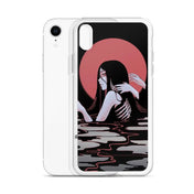 Decay • Funda para iPhone [Exclusivo del mes]