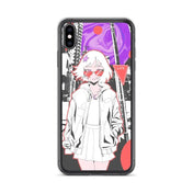 Exclusivo de mayo de 2021 • Funda para iPhone