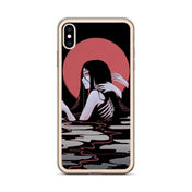 Decay • Funda para iPhone [Exclusivo del mes]