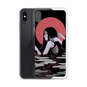 Decay • iPhone Case [Monthly Exclusive]