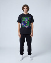 KageWire • T-Shirt