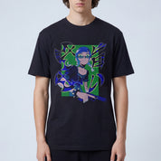 KageWire • T-Shirt
