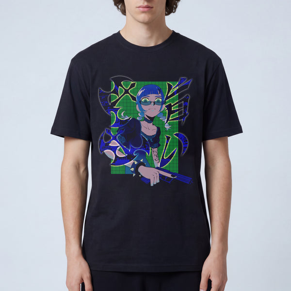 KageWire • T-Shirt