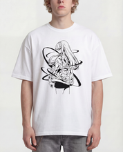 オービター - ヘビーボックスTシャツ