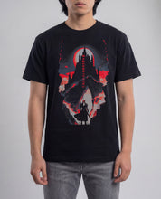 Knight • T-Shirt