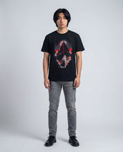 Knight • T-Shirt