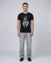 Lament Code • T-Shirt