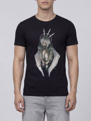 Lament Code • T-Shirt