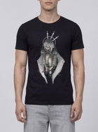 Lament Code • T-Shirt