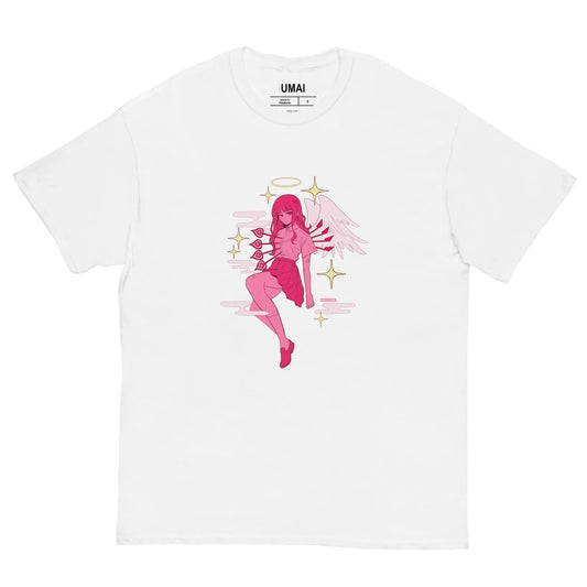 Love Struck • T-Shirt [Monthly Exclusive]