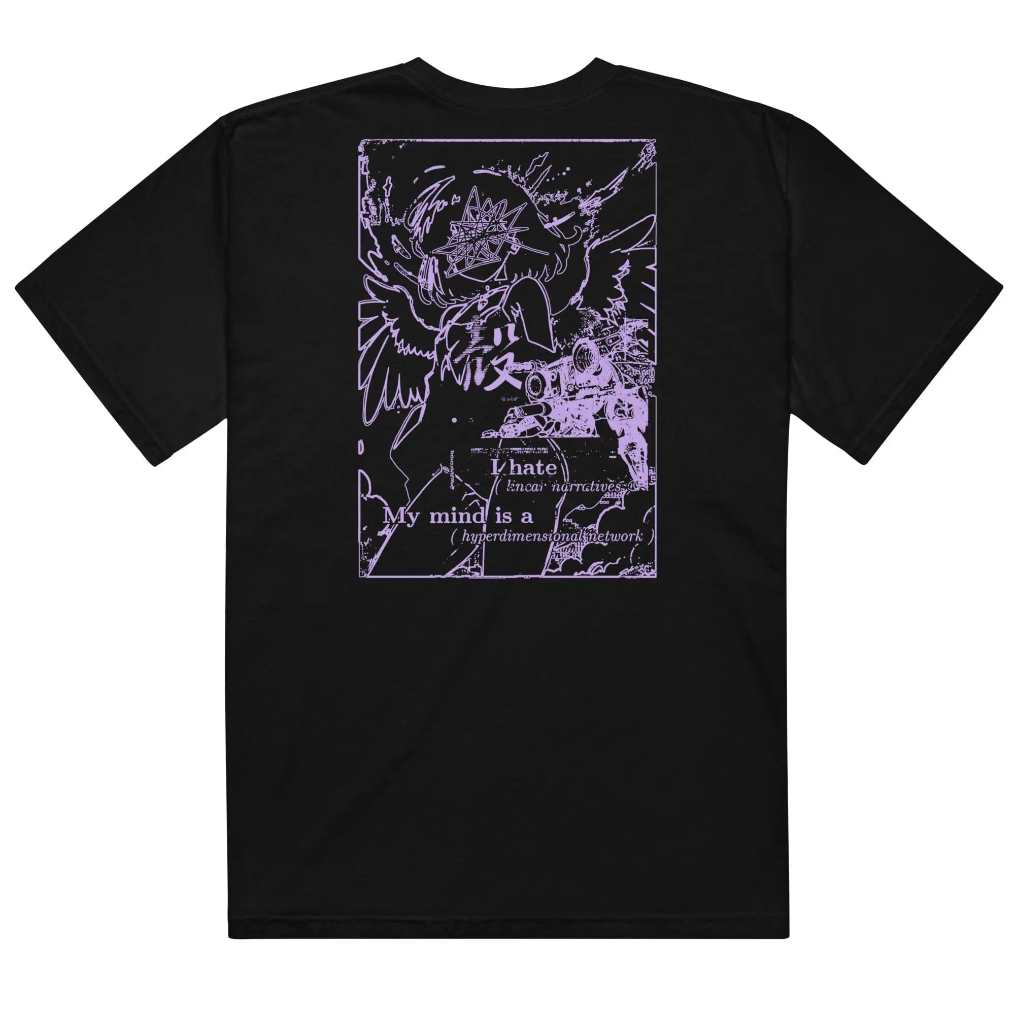 mens-garment-dyed-heavyweight-t-shirt-black-back-64ca80a8a550d-10408697.jpg
