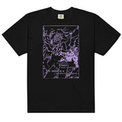 HYPER (Voor Print) - T-Shirt [Weekly Exclusive].