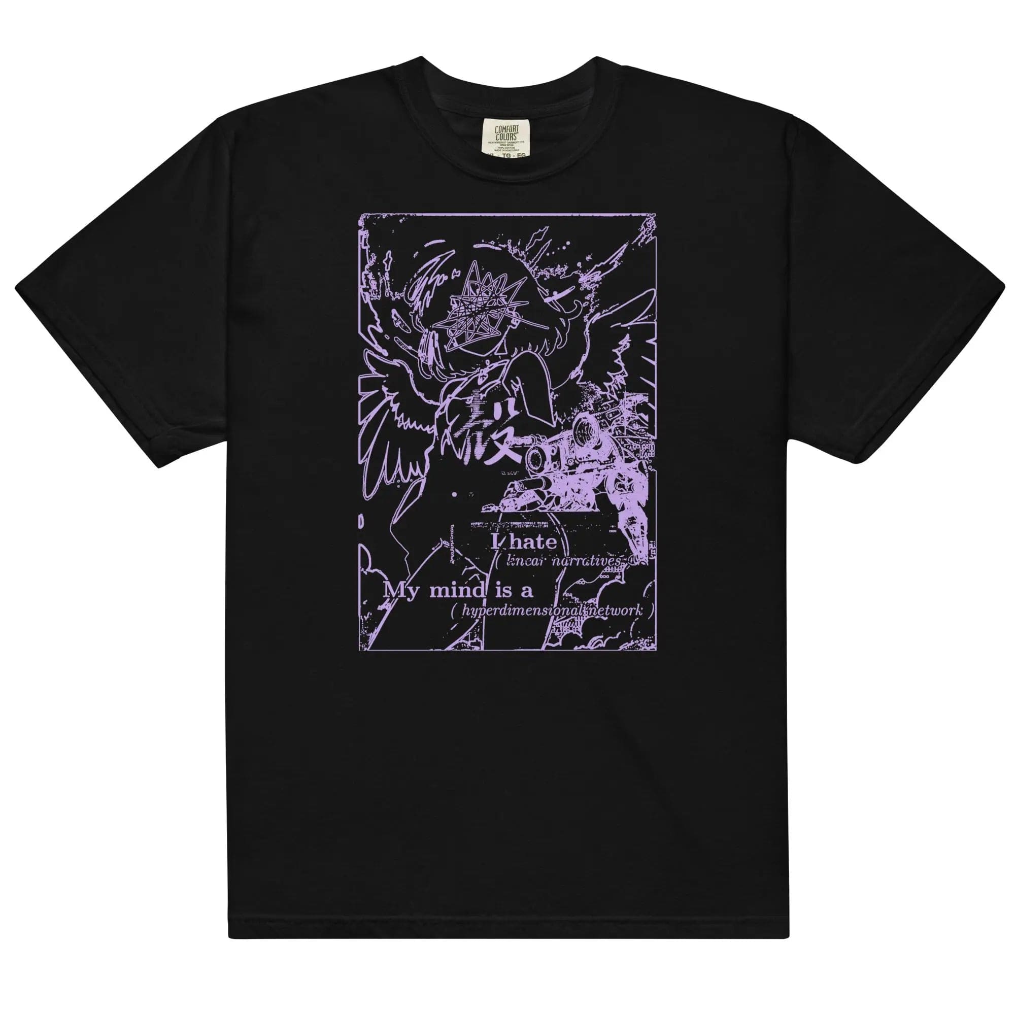 mens-garment-dyed-heavyweight-t-shirt-black-front-64ca562865bd8-10407072.jpg