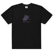 HYPER (Back Print) • T-Shirt [Weekly Exclusive]
