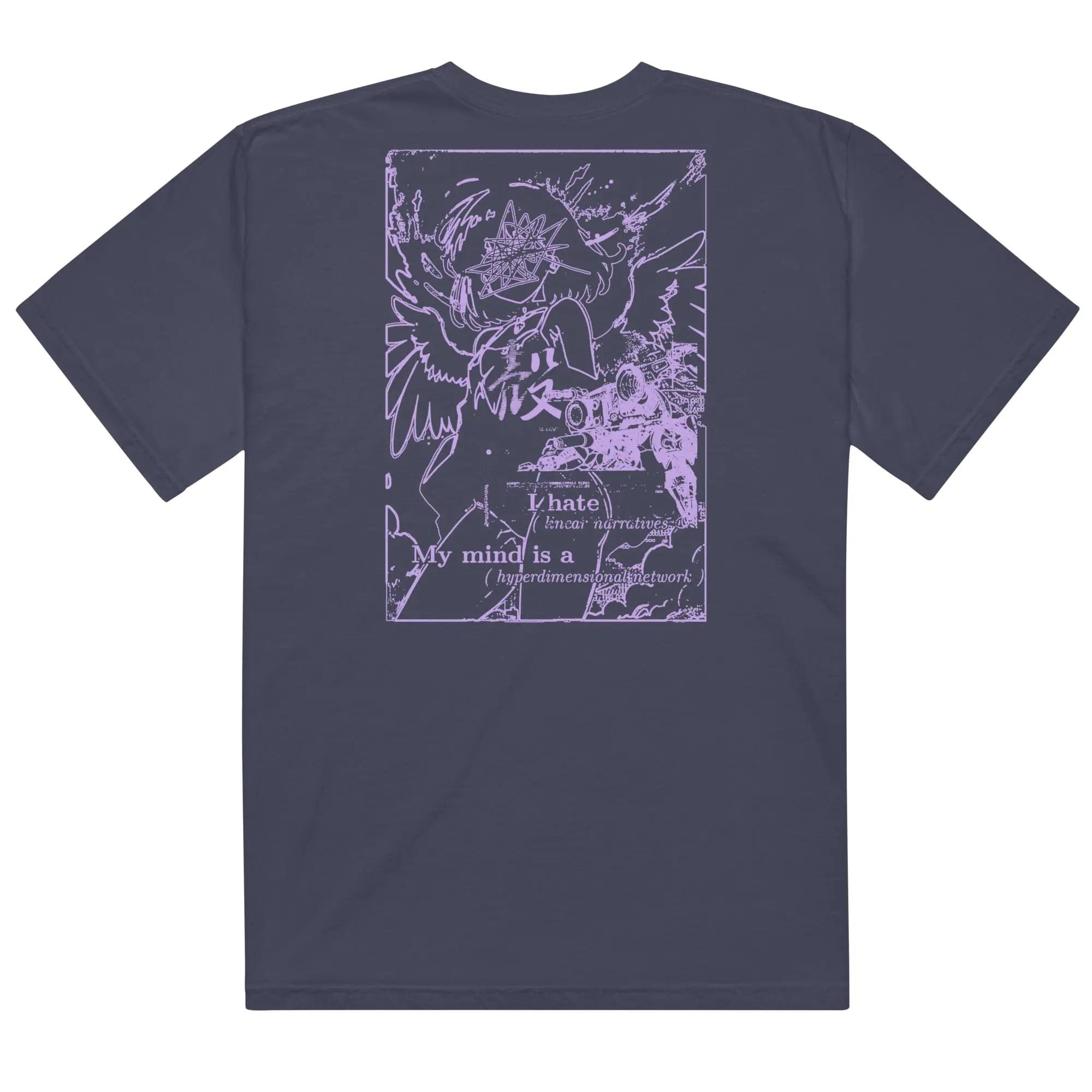 mens-garment-dyed-heavyweight-t-shirt-true-navy-back-64ca80a8a55d9-10408852.jpg