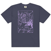 HYPER (Voor Print) - T-Shirt [Weekly Exclusive].