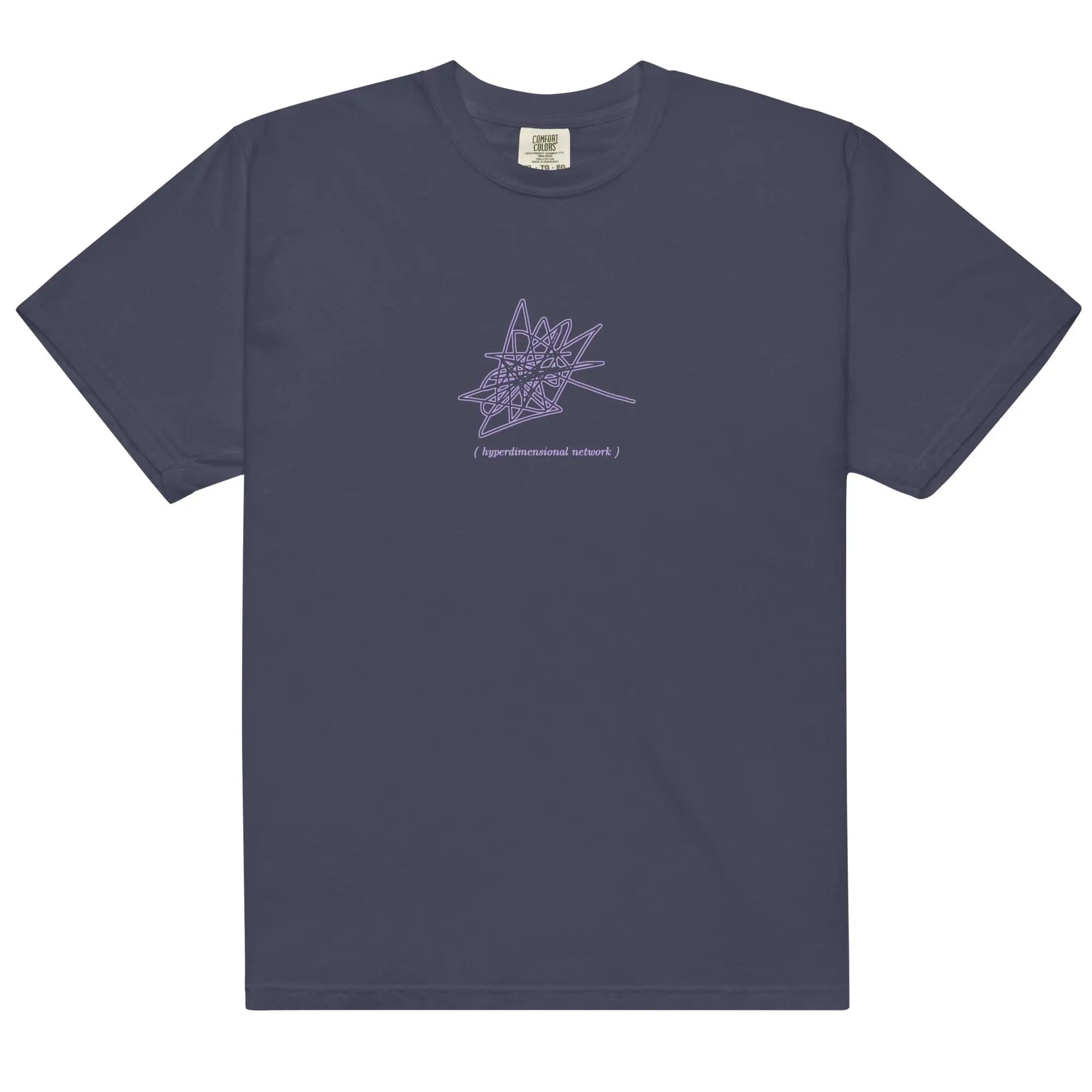 mens-garment-dyed-heavyweight-t-shirt-true-navy-front-64ca80a8a40f3-10408538.jpg