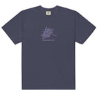 HYPER (Back Print) • T-Shirt [Weekly Exclusive]