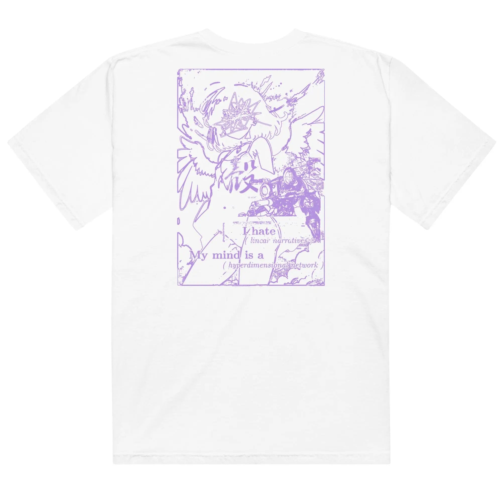 mens-garment-dyed-heavyweight-t-shirt-white-back-64ca80a8a5abe-10409020.jpg